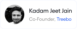 brand logo