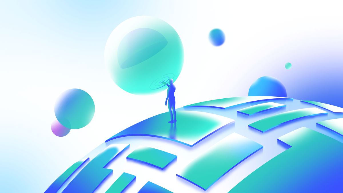 Test Blog