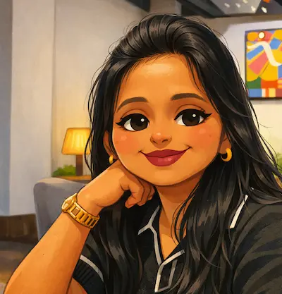 Puja